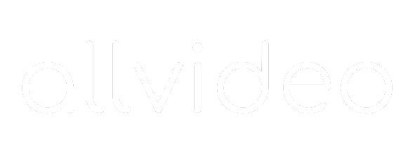 allvideo